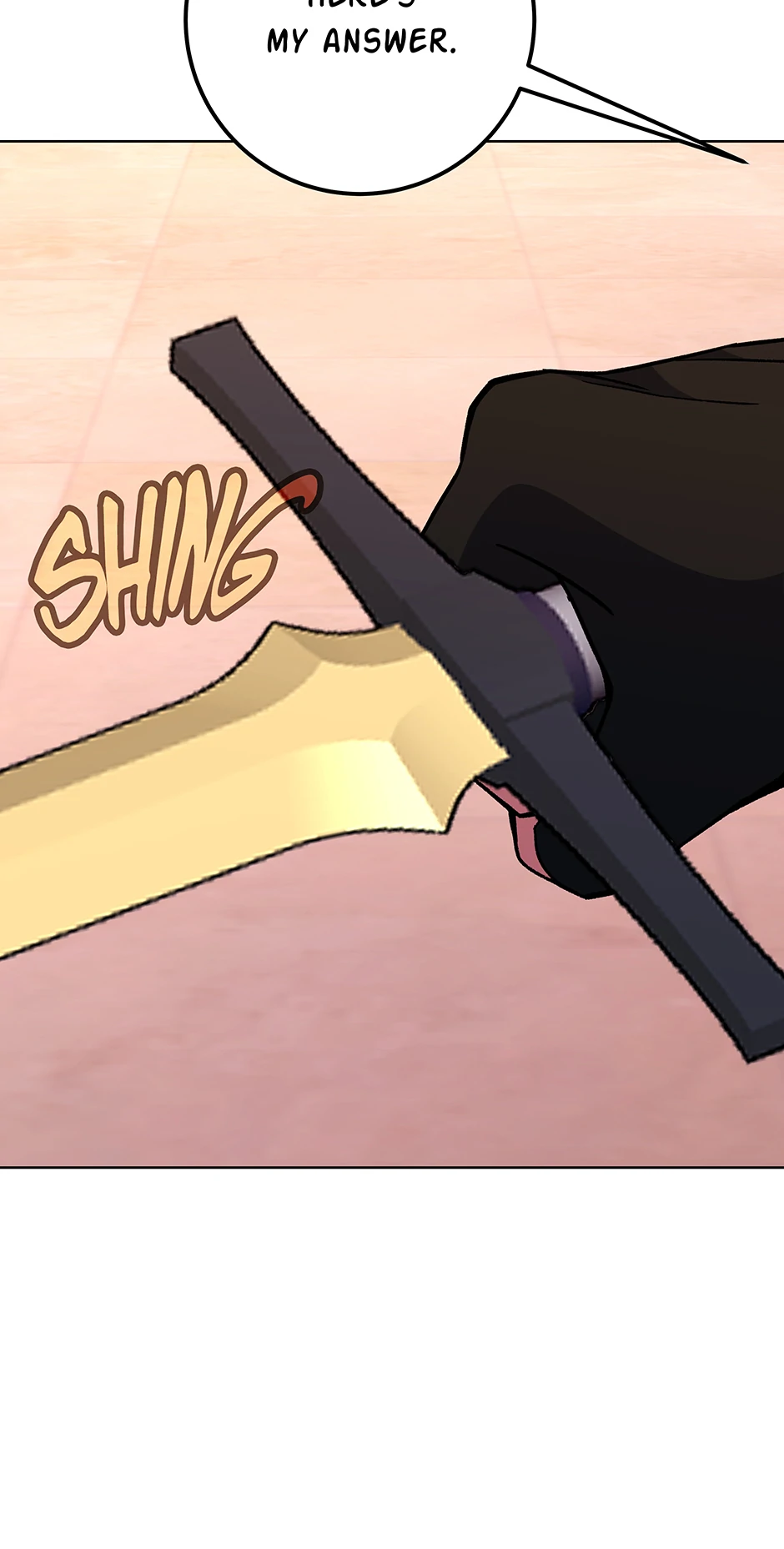 I Became A Part Time Employee For Gods Chapter 79 352 78