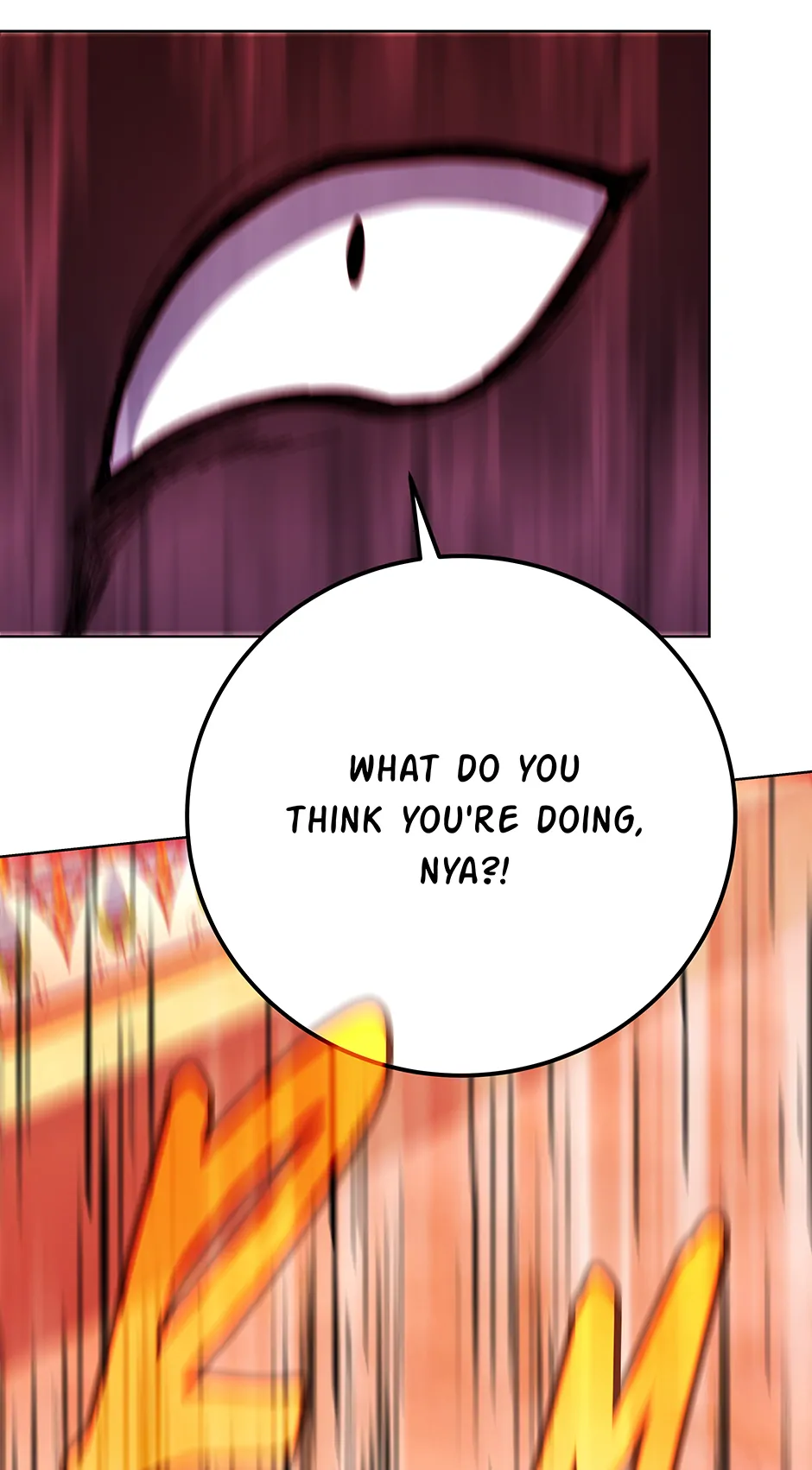 I Became A Part Time Employee For Gods Chapter 79 356 82