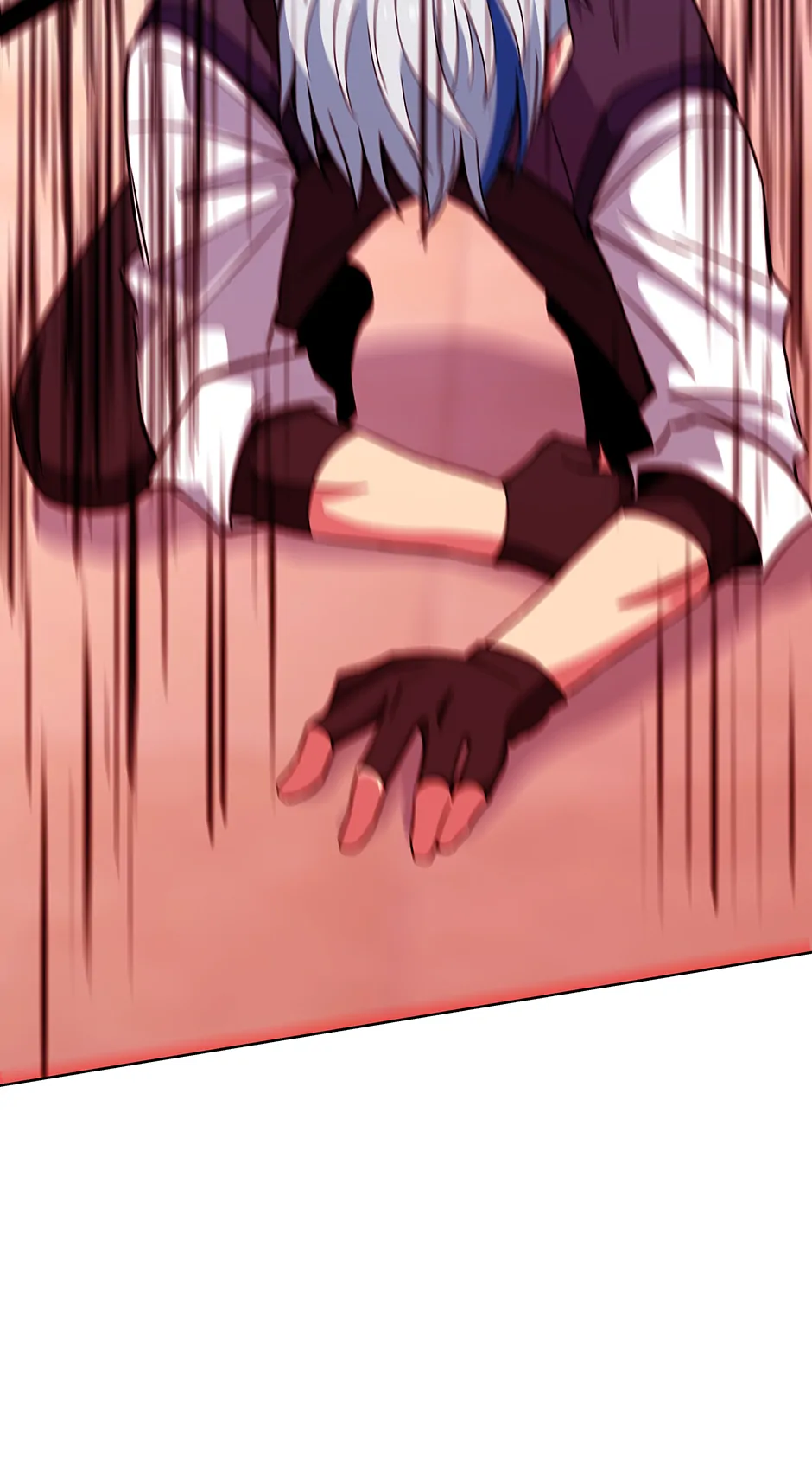 I Became A Part Time Employee For Gods Chapter 79 359 85