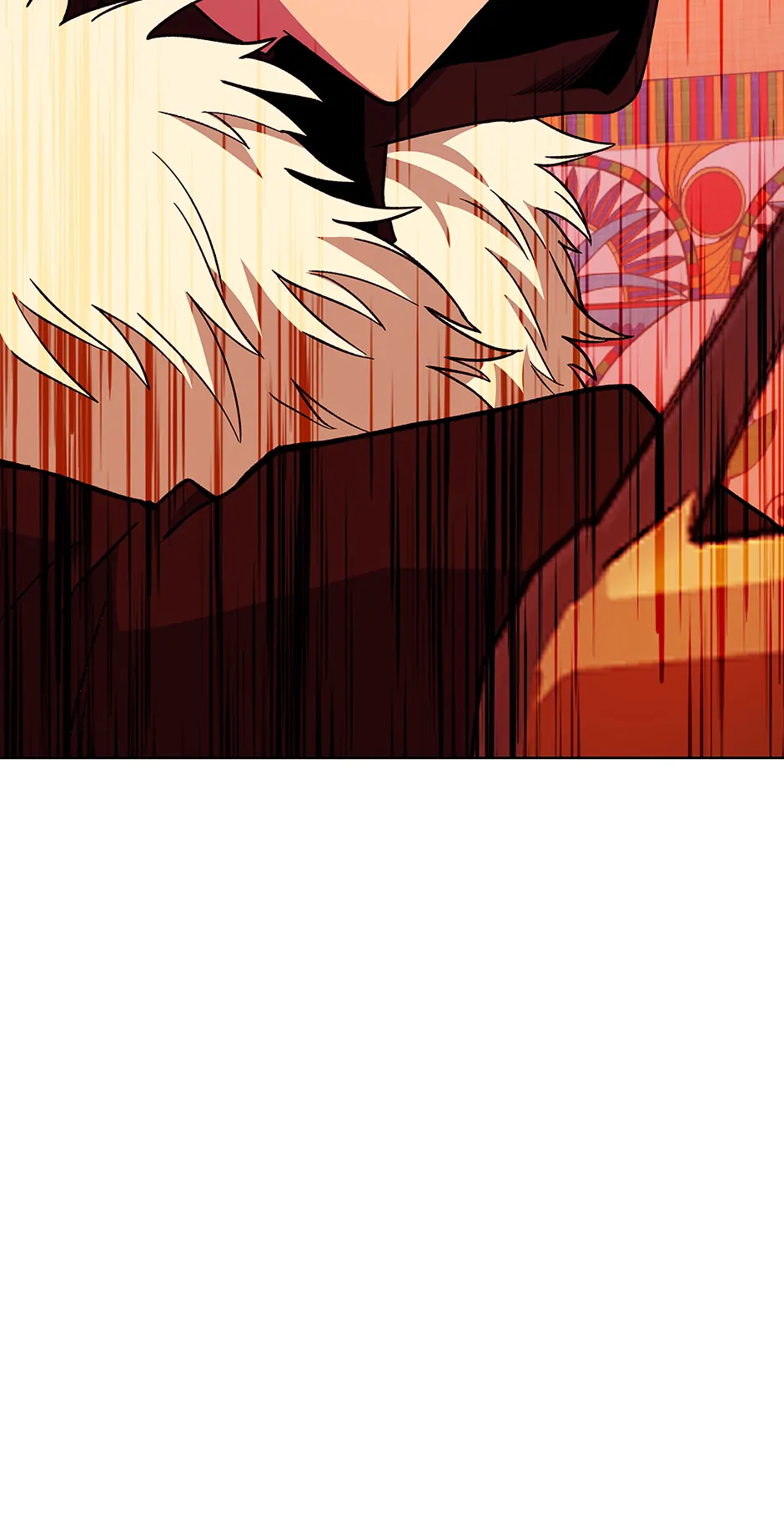 I Became A Part Time Employee For Gods Chapter 79 362 88