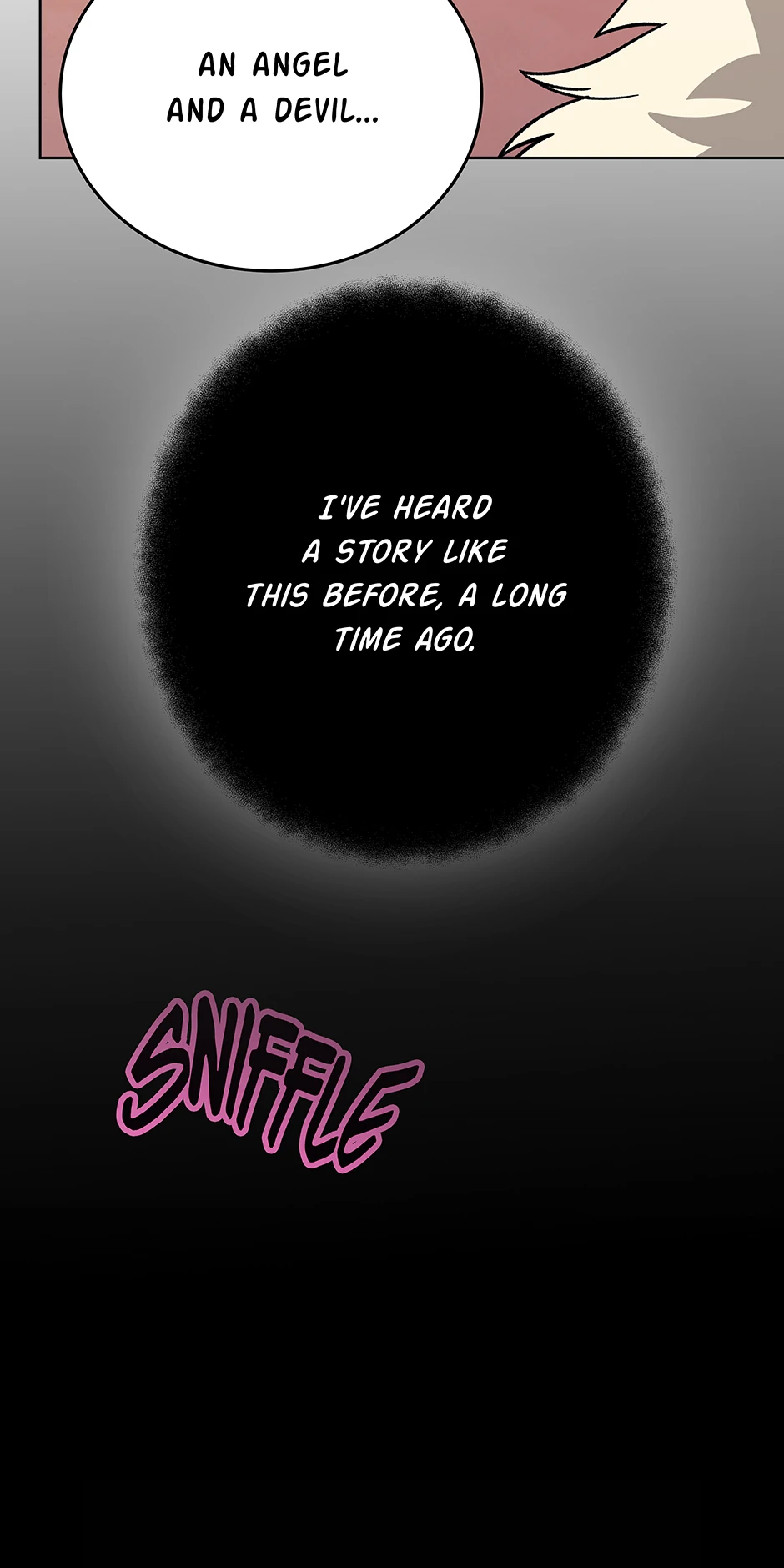 I Became A Part Time Employee For Gods Chapter 80 327 23