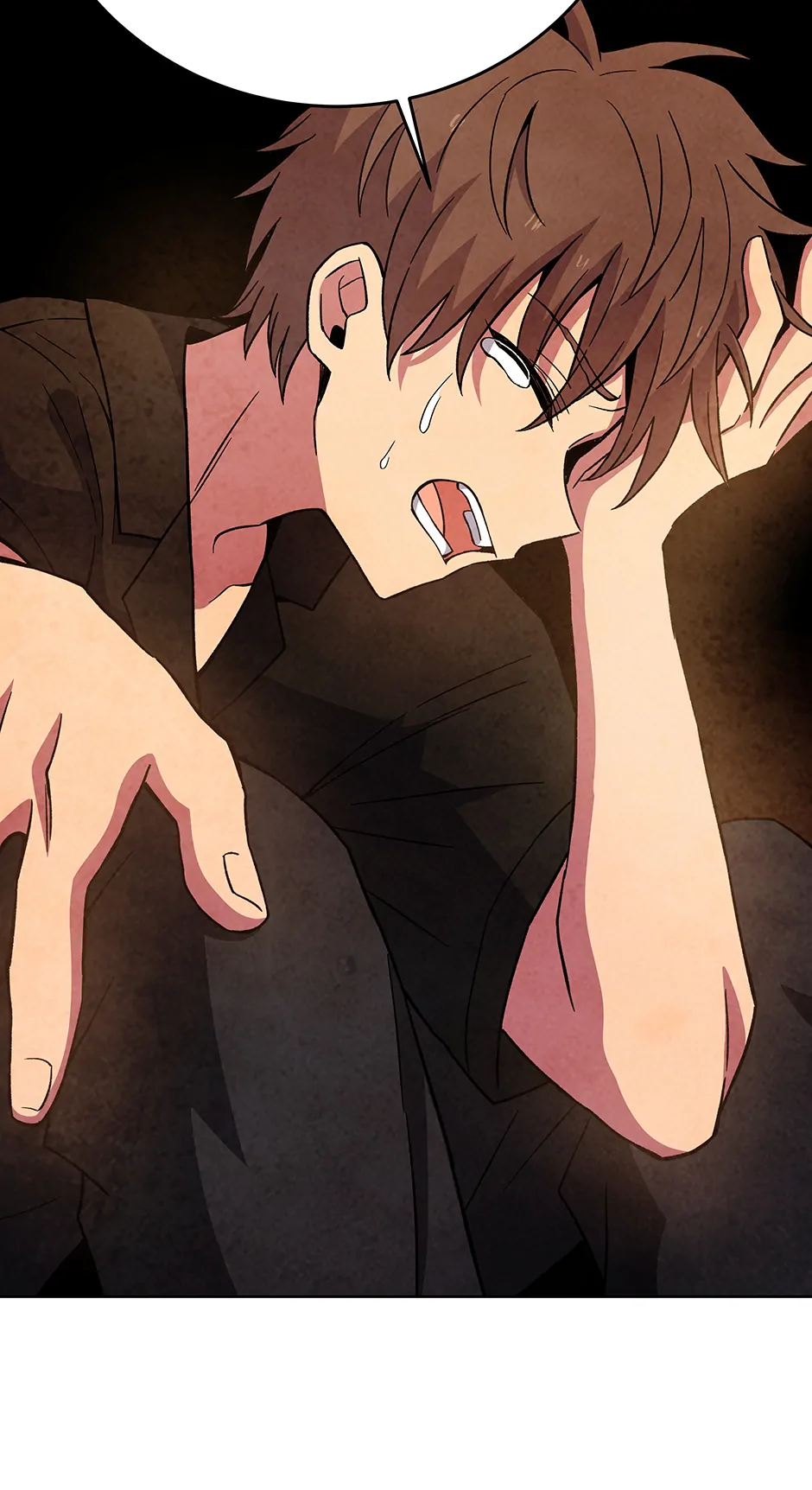 I Became A Part Time Employee For Gods Chapter 80 331 27