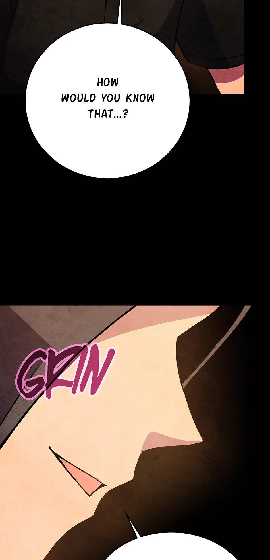 I Became A Part Time Employee For Gods Chapter 80 336 32