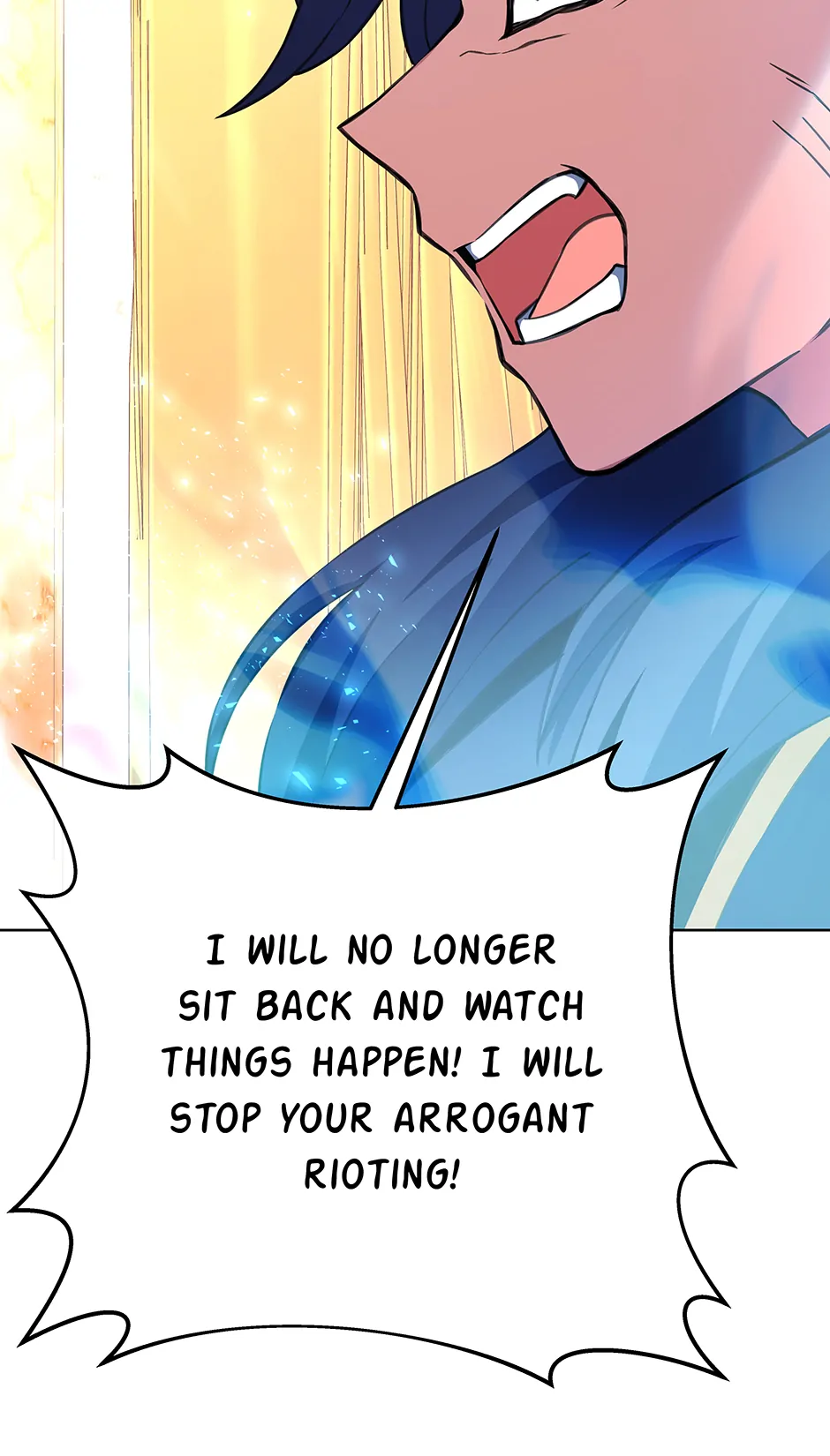 I Became A Part Time Employee For Gods Chapter 80 370 66