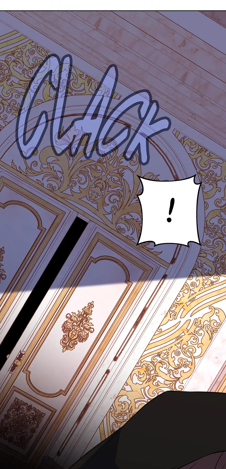 I Became A Part Time Employee For Gods Chapter 80 372 68