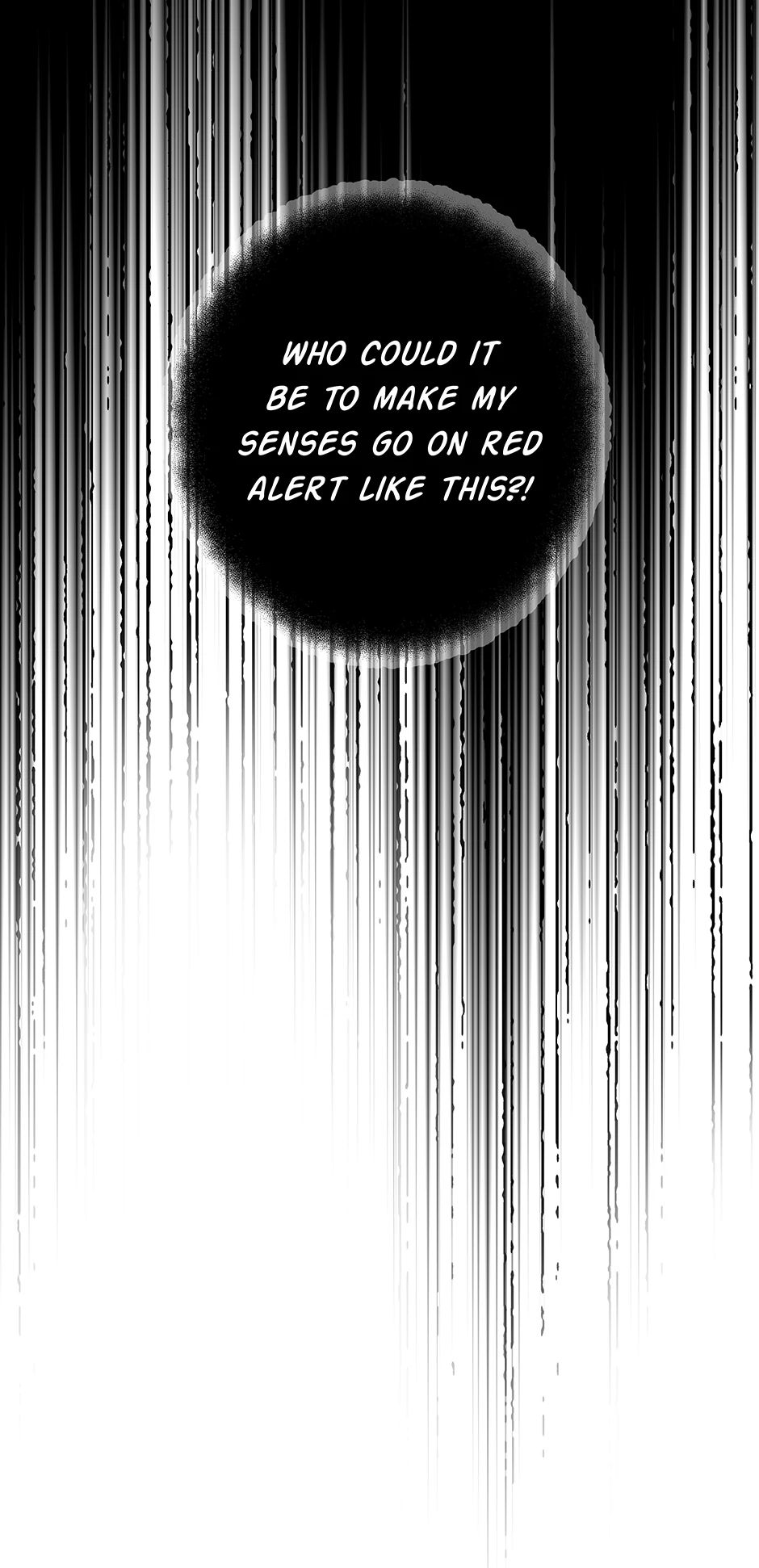 I Became A Part Time Employee For Gods Chapter 80 375 71