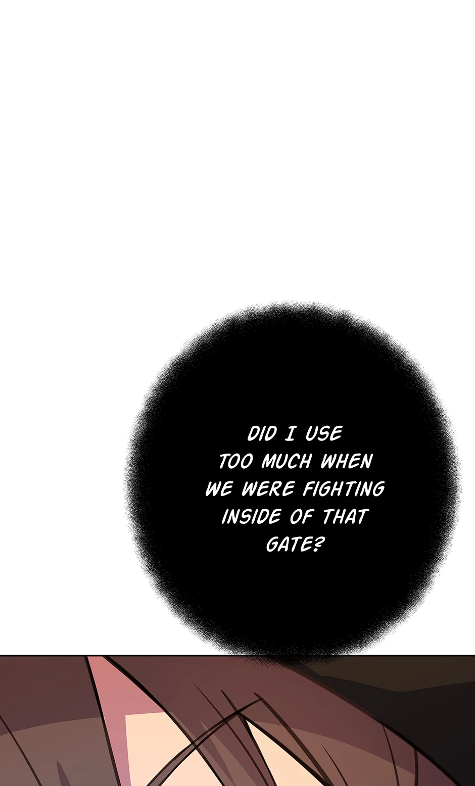 I Became A Part Time Employee For Gods Chapter 80 382 78