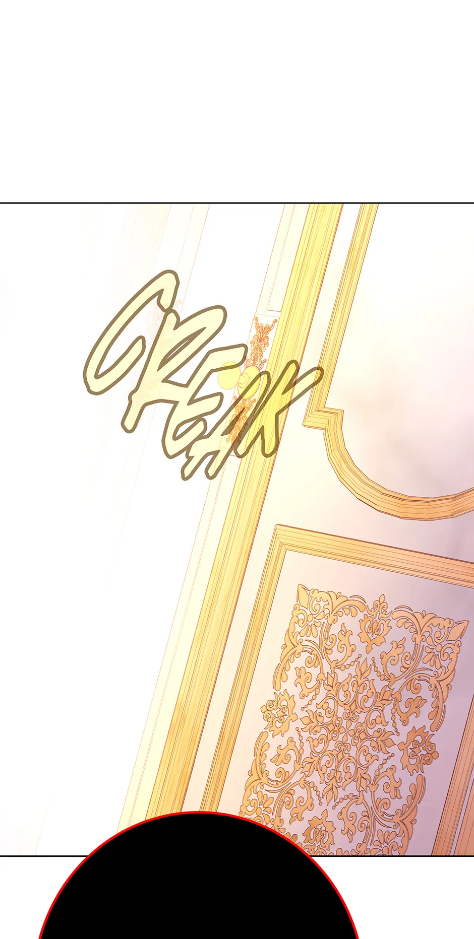 I Became A Part Time Employee For Gods Chapter 80 384 80