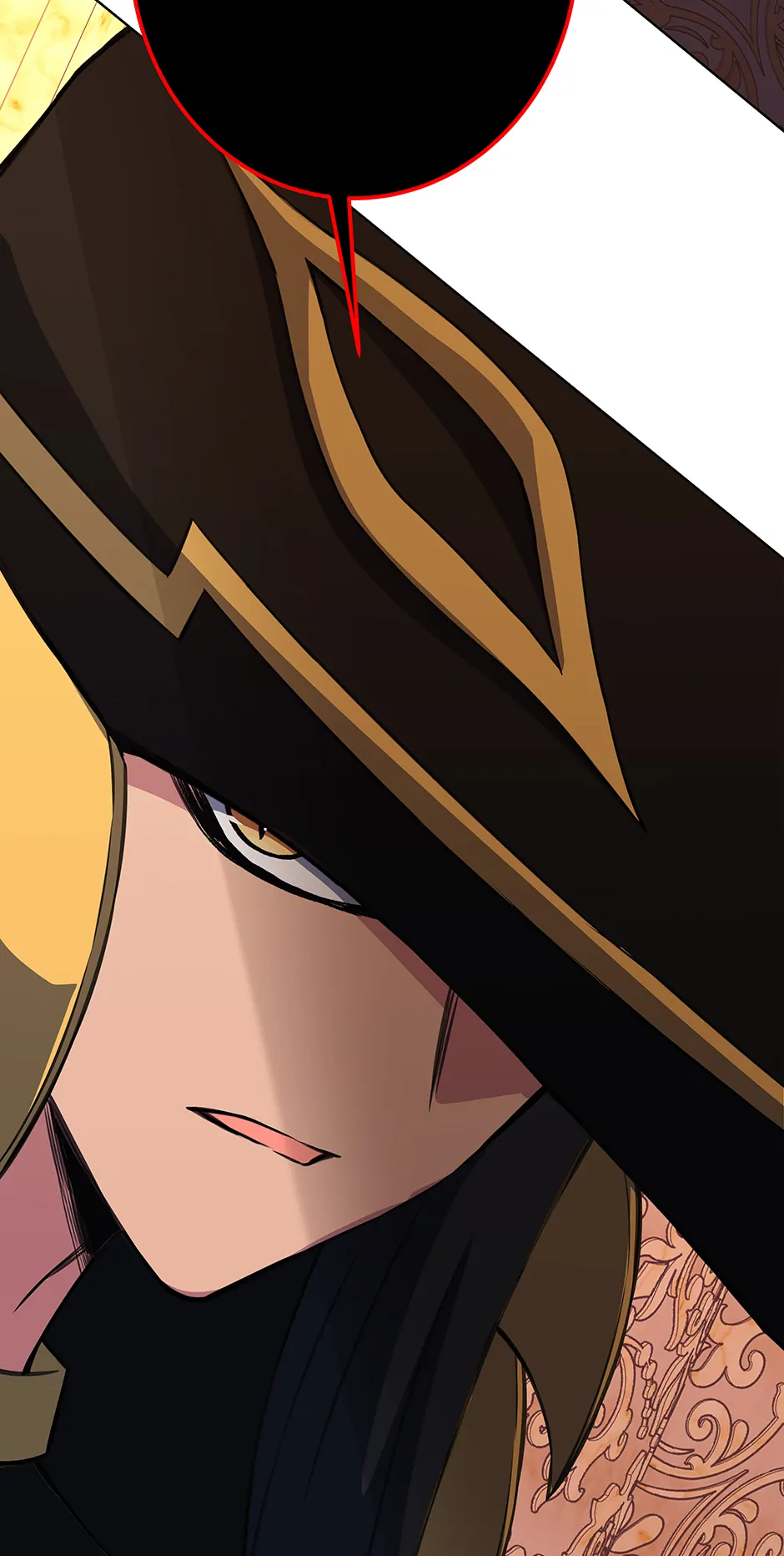 I Became A Part Time Employee For Gods Chapter 80 387 83