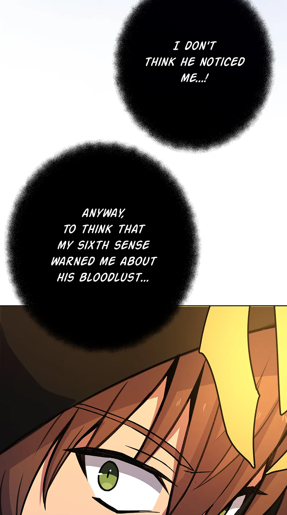 I Became A Part Time Employee For Gods Chapter 80 392 88