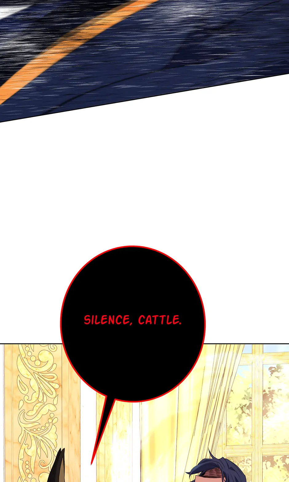 I Became A Part Time Employee For Gods Chapter 80 396 92