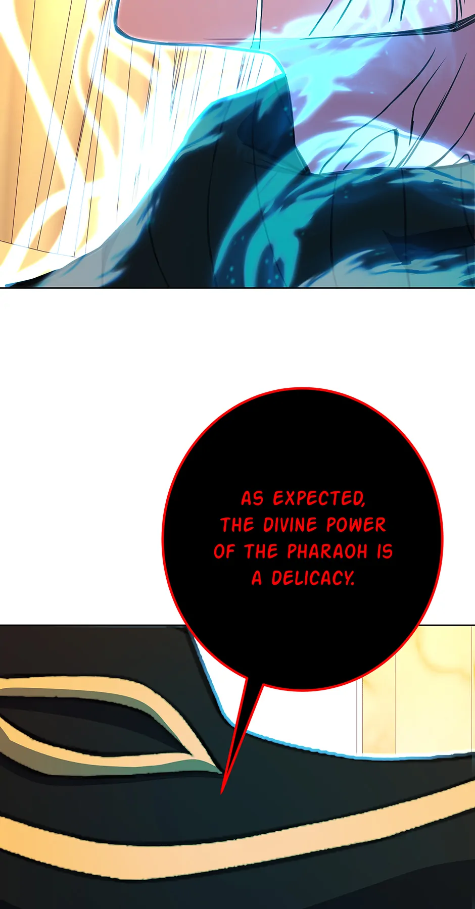 I Became A Part Time Employee For Gods Chapter 80 399 95