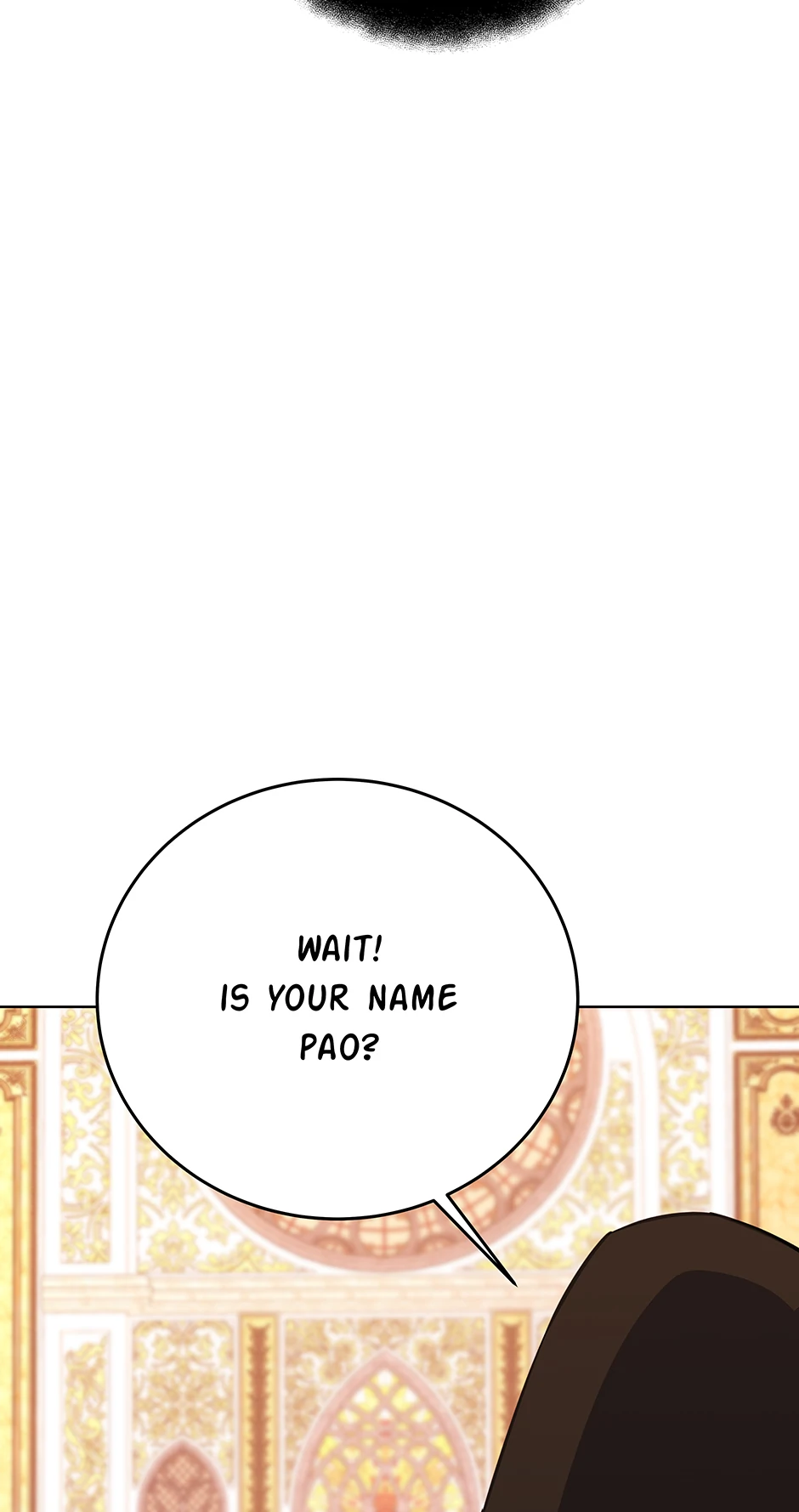 I Became A Part Time Employee For Gods Chapter 81 332 34