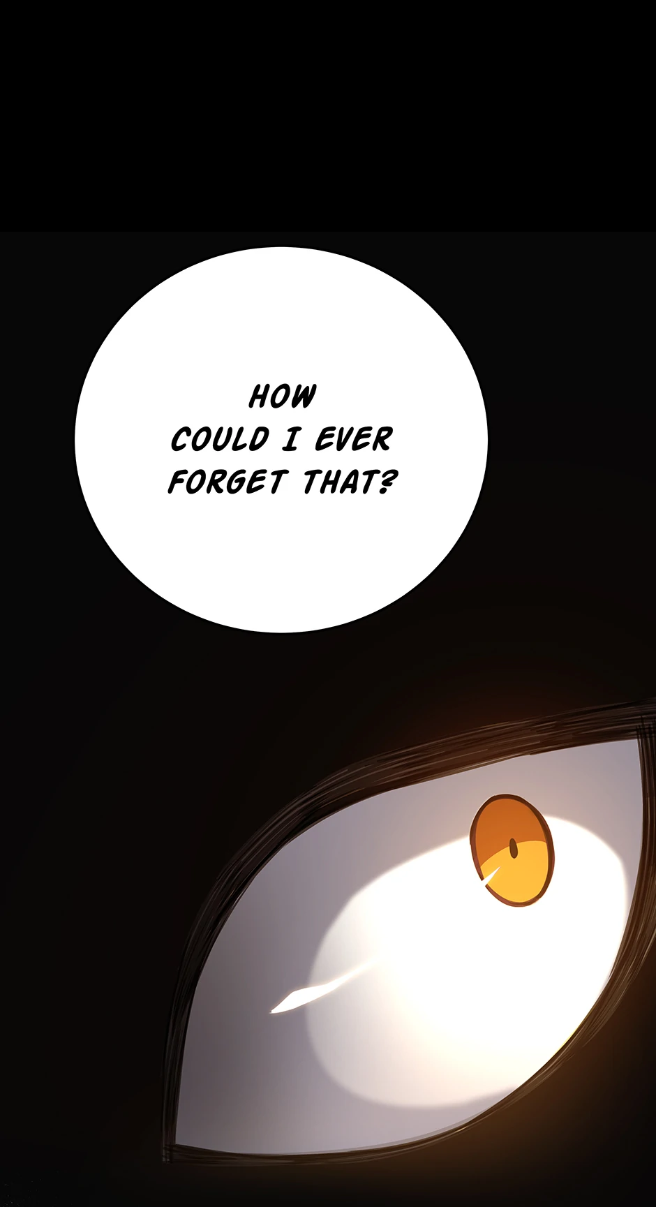 I Became A Part Time Employee For Gods Chapter 81 338 40