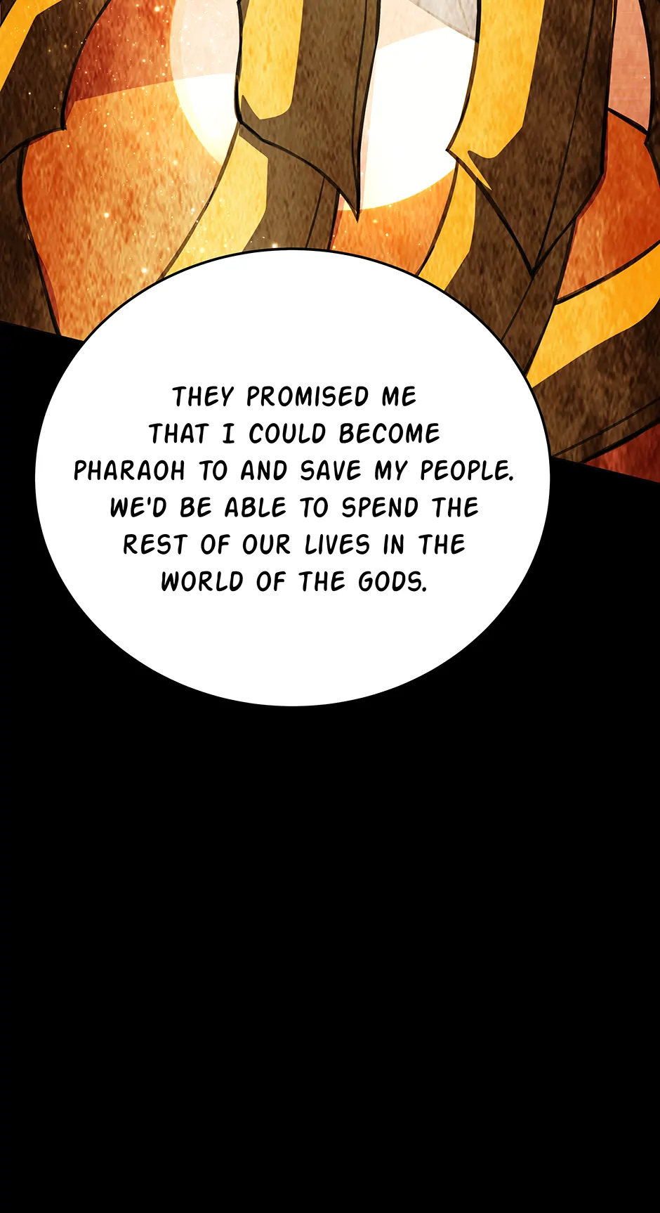 I Became A Part Time Employee For Gods Chapter 81 342 44