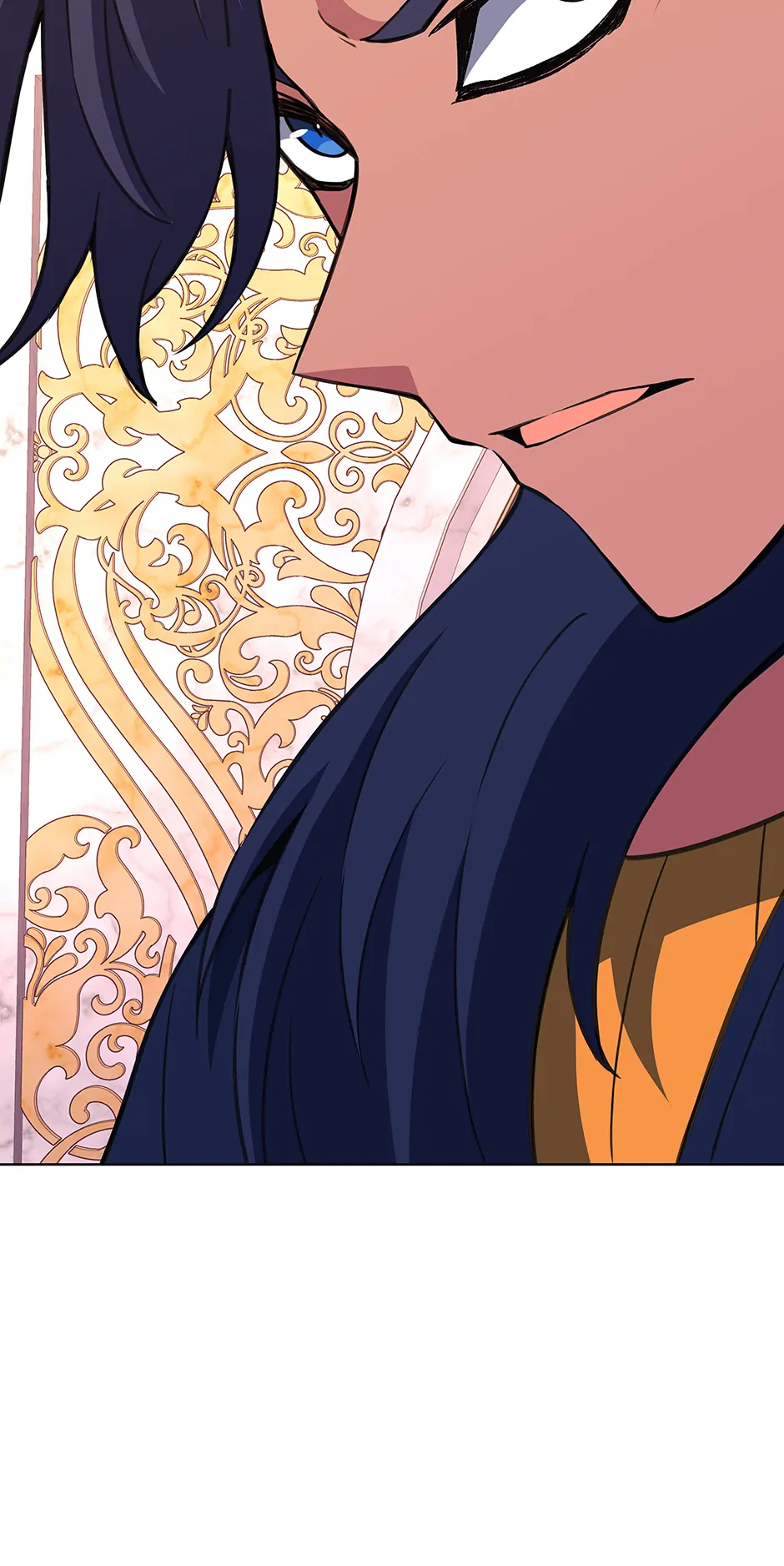 I Became A Part Time Employee For Gods Chapter 81 352 54