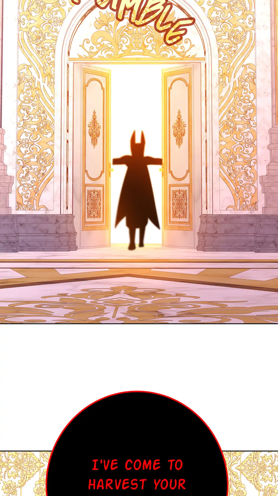 I Became A Part Time Employee For Gods Chapter 81 359 61