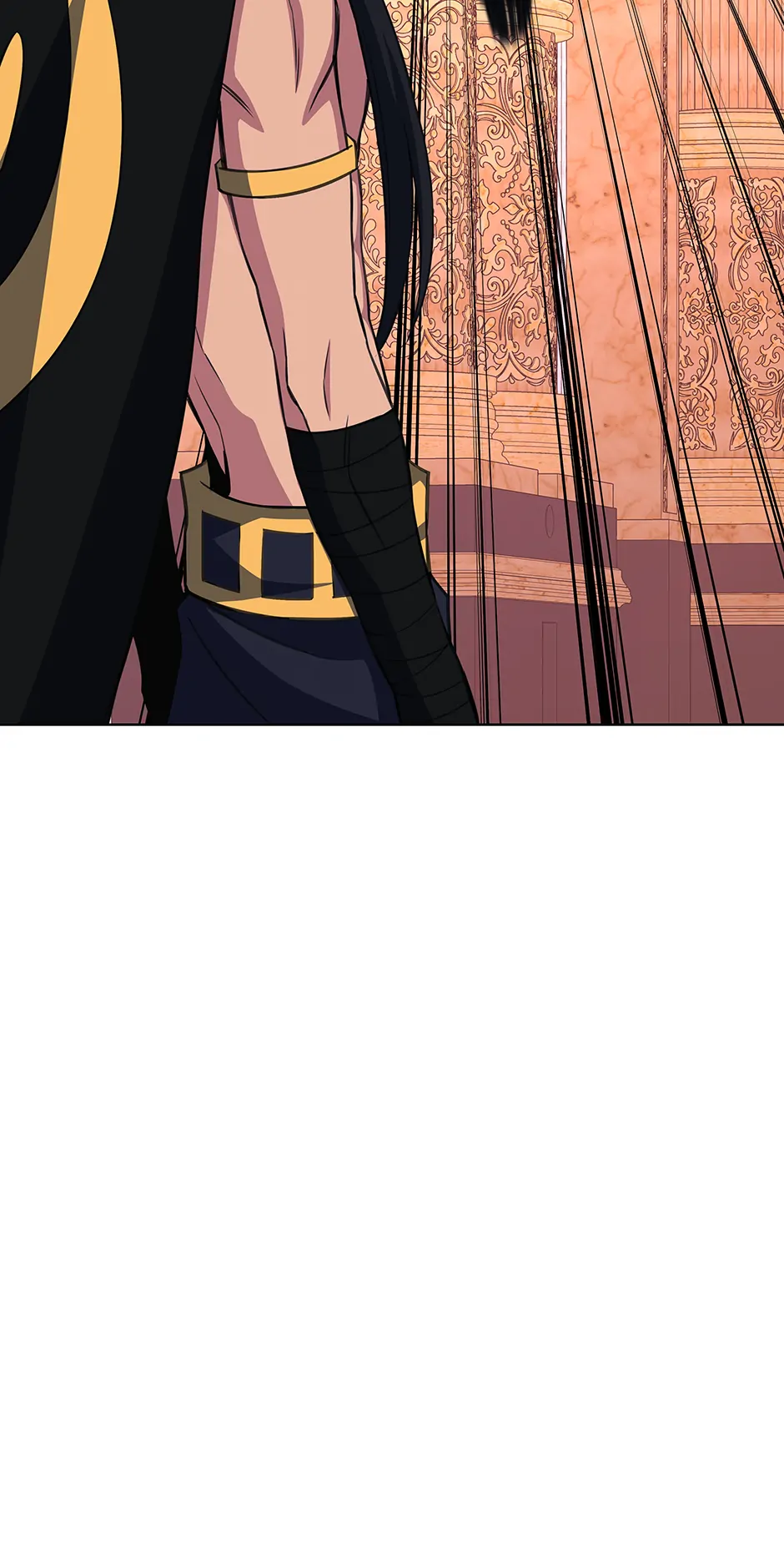 I Became A Part Time Employee For Gods Chapter 81 364 66