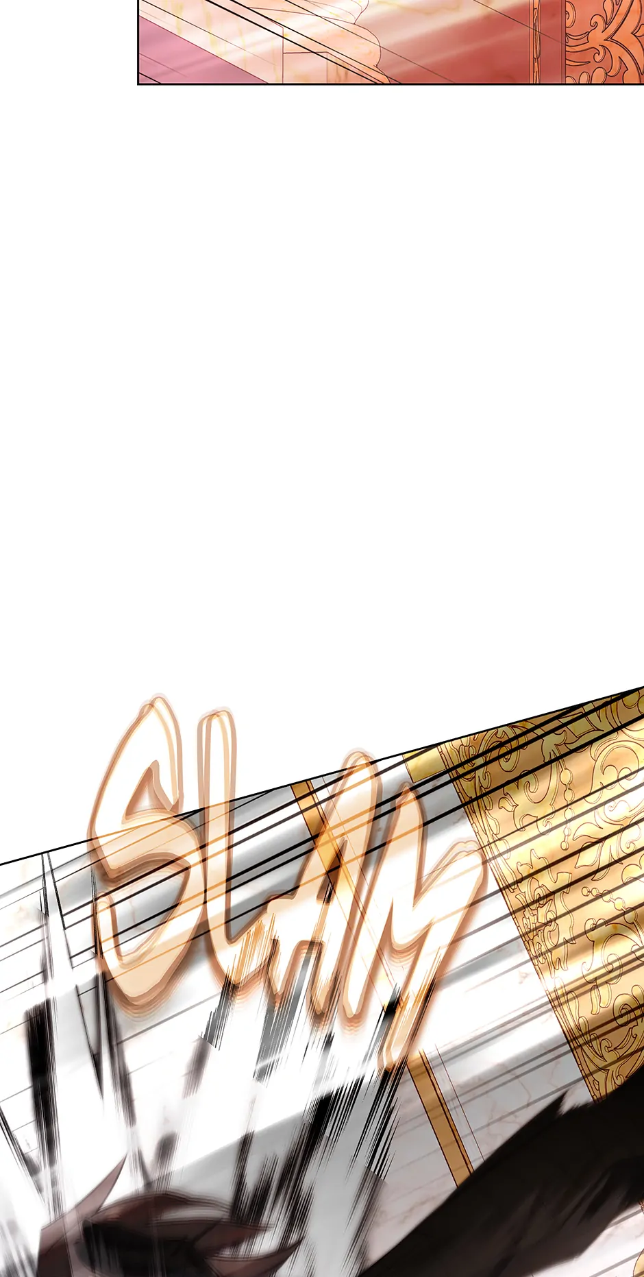 I Became A Part Time Employee For Gods Chapter 81 366 68