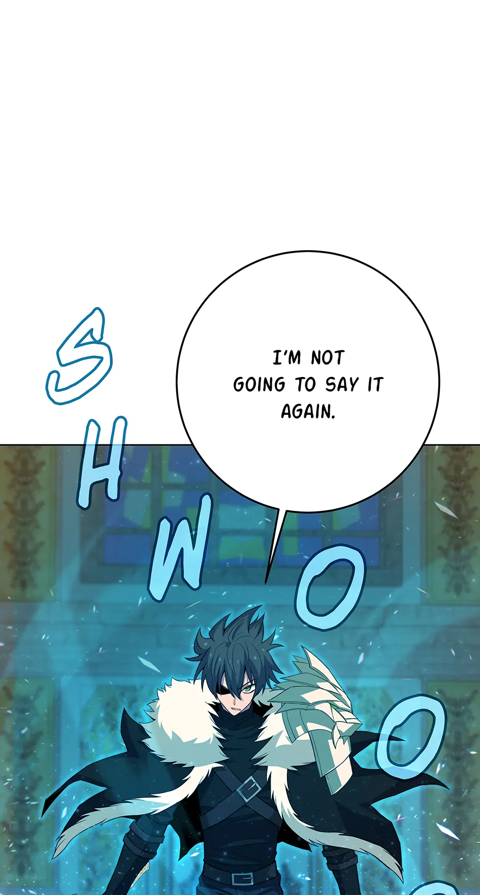 I Became A Part Time Employee For Gods Chapter 82 270 02