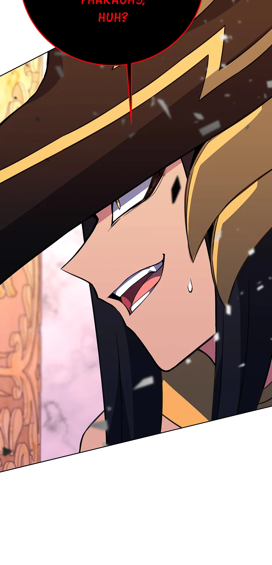 I Became A Part Time Employee For Gods Chapter 82 278 10