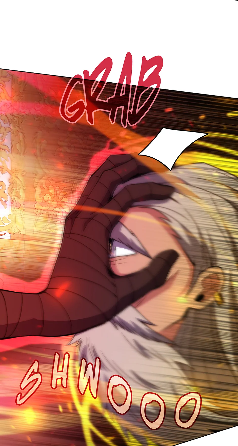 I Became A Part Time Employee For Gods Chapter 82 281 13