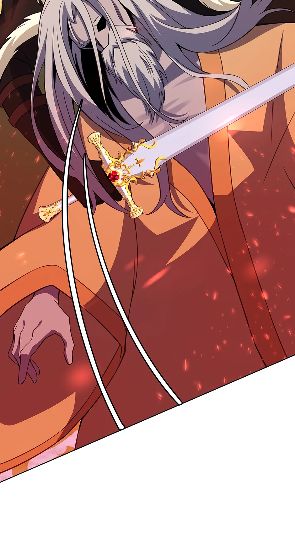 I Became A Part Time Employee For Gods Chapter 82 283 15