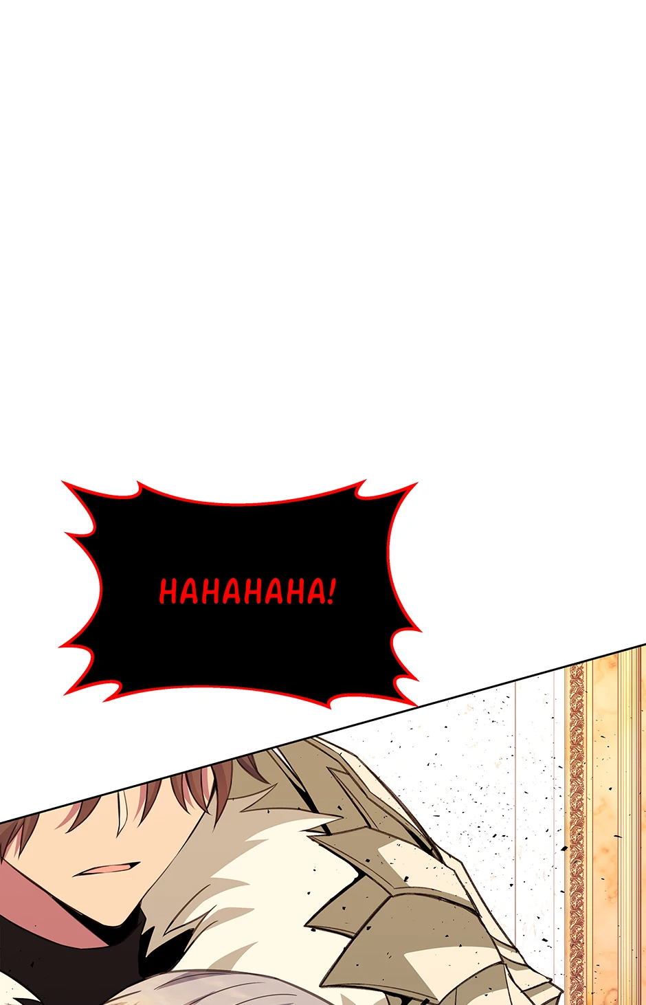 I Became A Part Time Employee For Gods Chapter 82 285 17