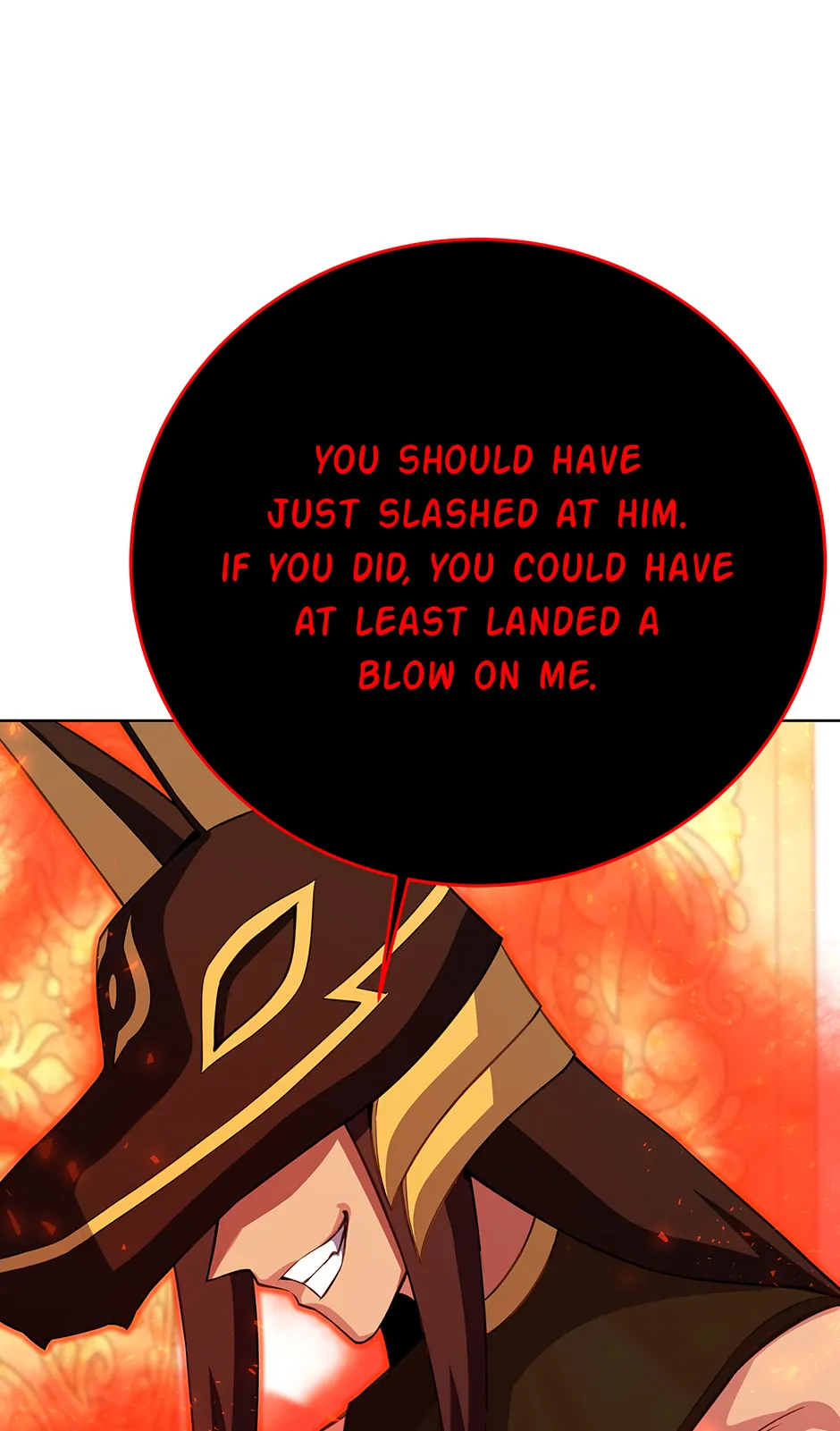 I Became A Part Time Employee For Gods Chapter 82 287 19