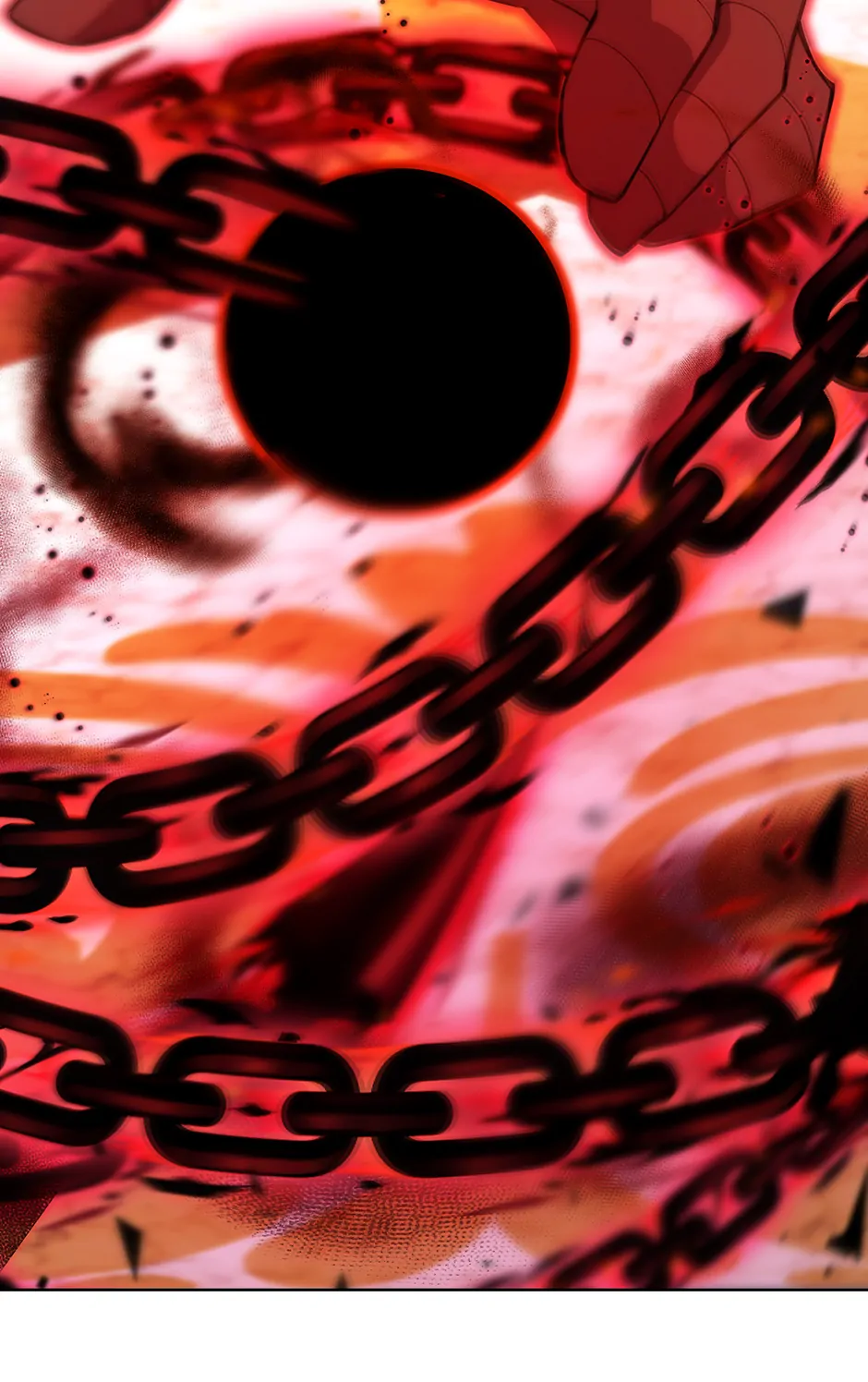 I Became A Part Time Employee For Gods Chapter 82 290 22