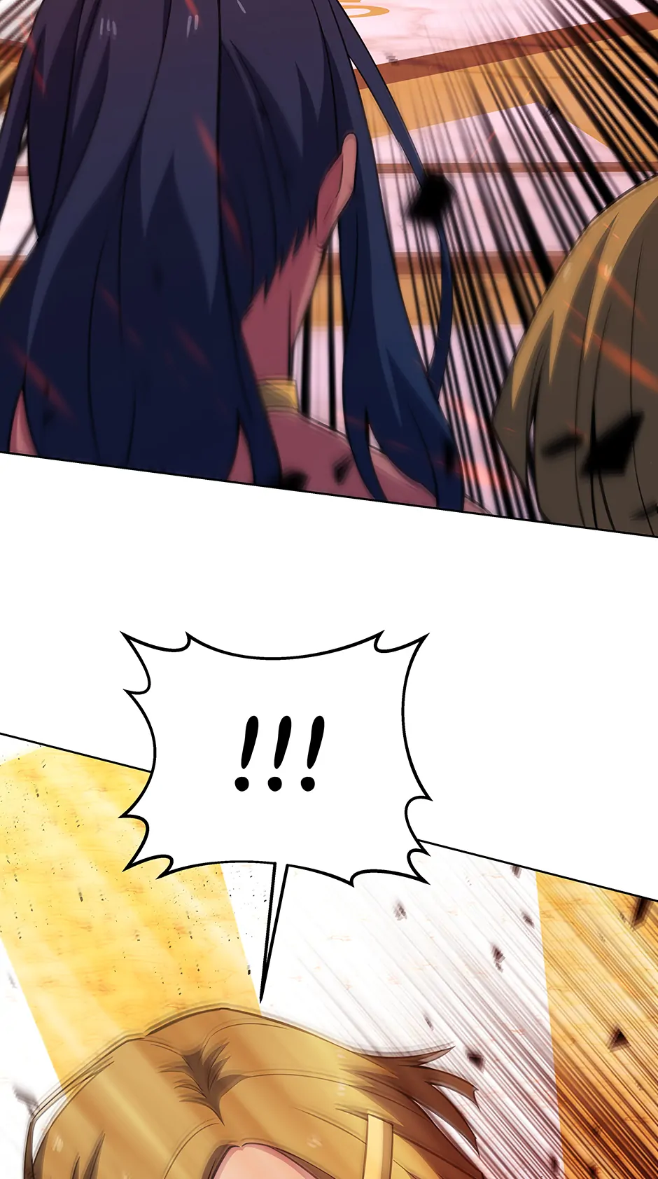 I Became A Part Time Employee For Gods Chapter 82 292 24