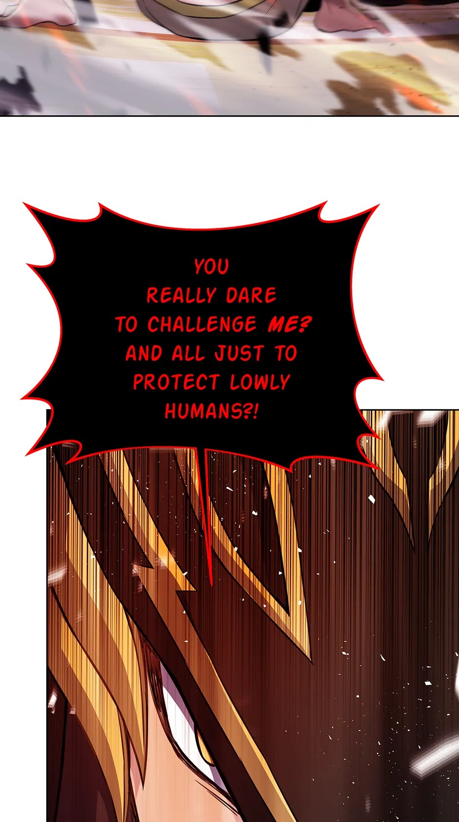 I Became A Part Time Employee For Gods Chapter 82 295 27