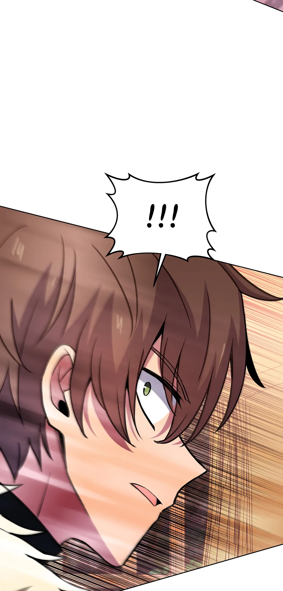 I Became A Part Time Employee For Gods Chapter 82 299 31