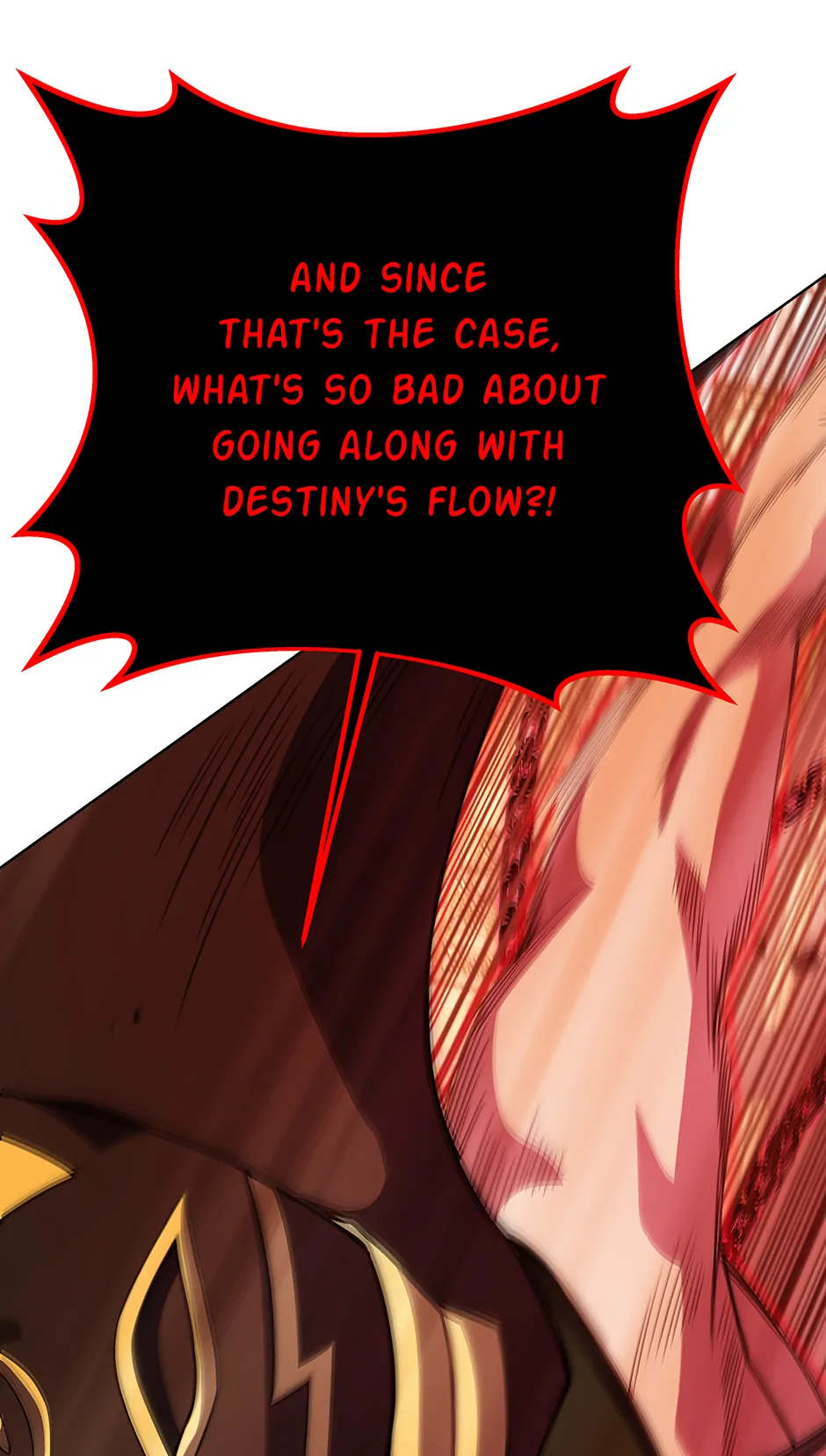 I Became A Part Time Employee For Gods Chapter 82 302 34