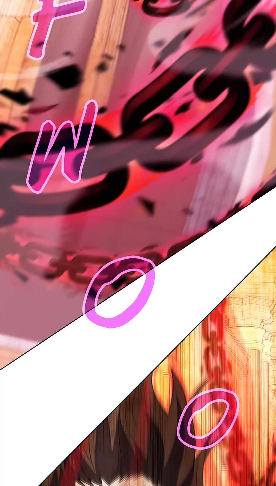 I Became A Part Time Employee For Gods Chapter 82 304 36