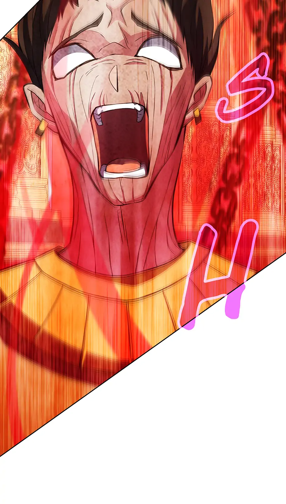 I Became A Part Time Employee For Gods Chapter 82 305 37