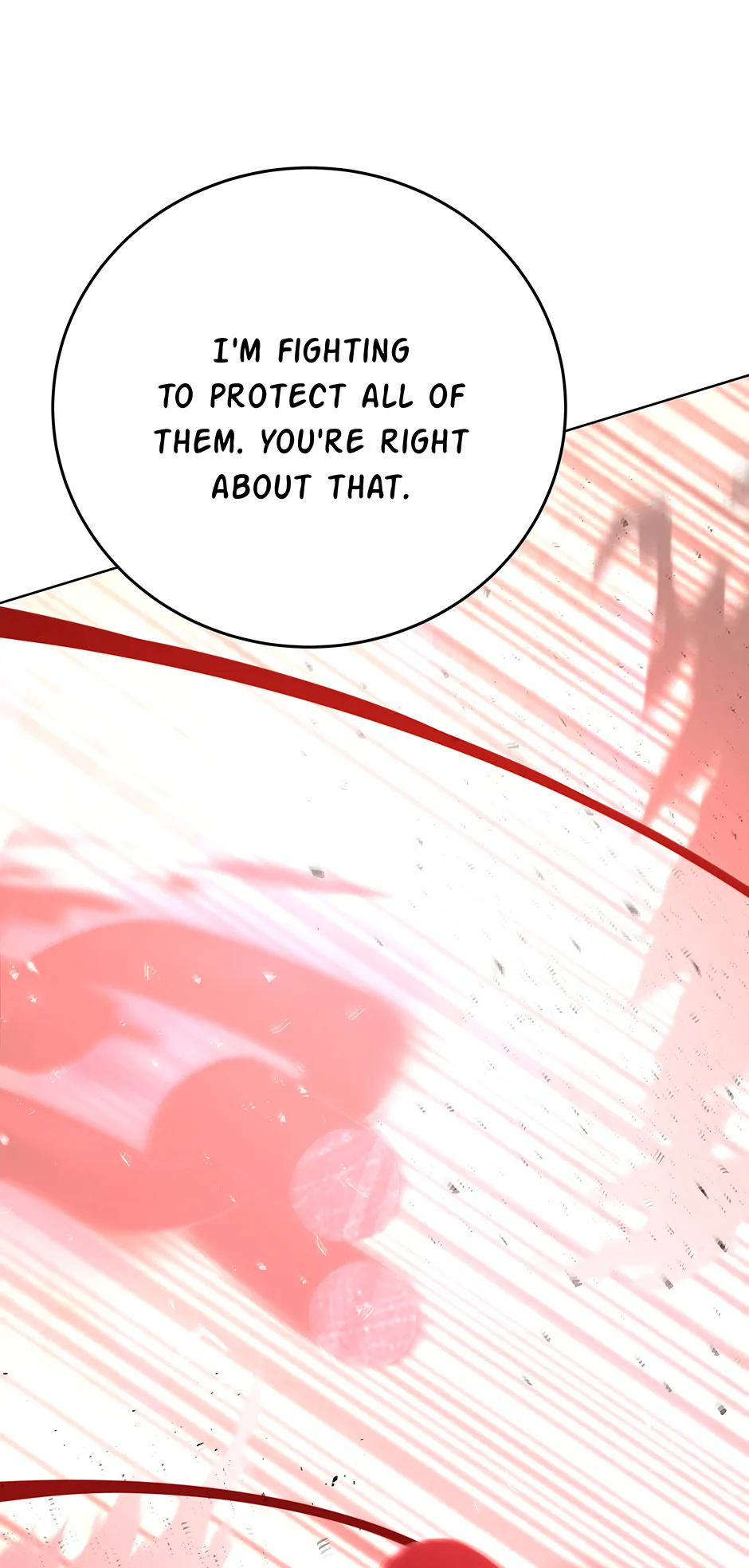 I Became A Part Time Employee For Gods Chapter 82 306 38