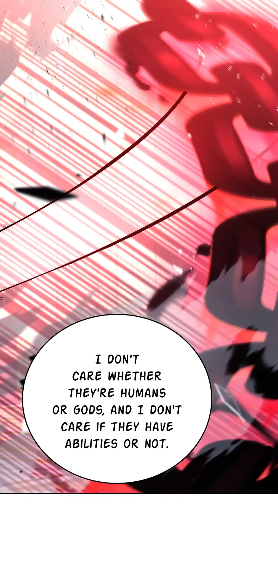 I Became A Part Time Employee For Gods Chapter 82 307 39