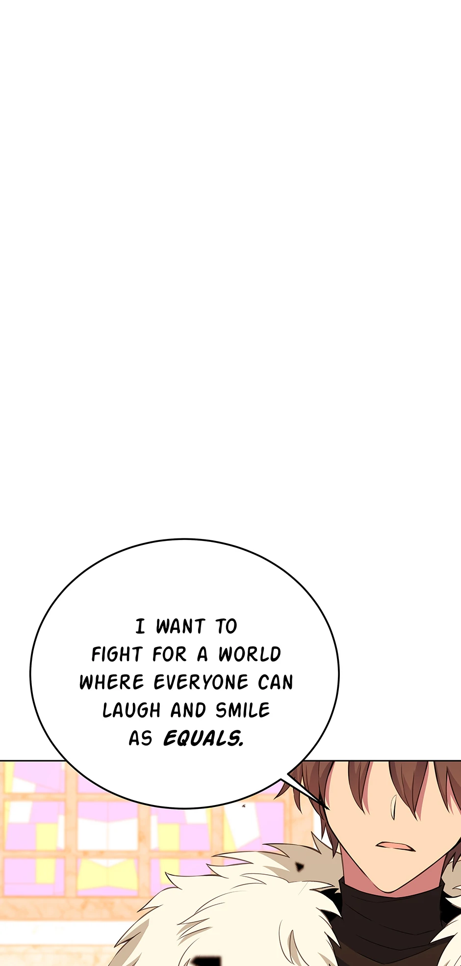 I Became A Part Time Employee For Gods Chapter 82 308 40