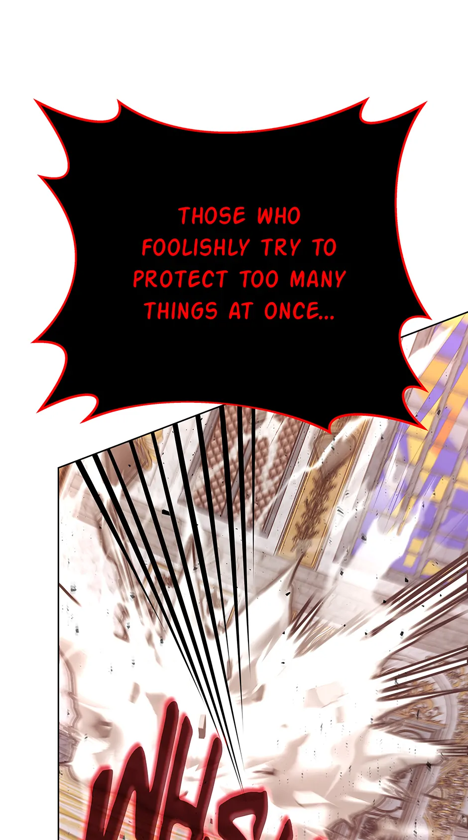 I Became A Part Time Employee For Gods Chapter 82 311 43