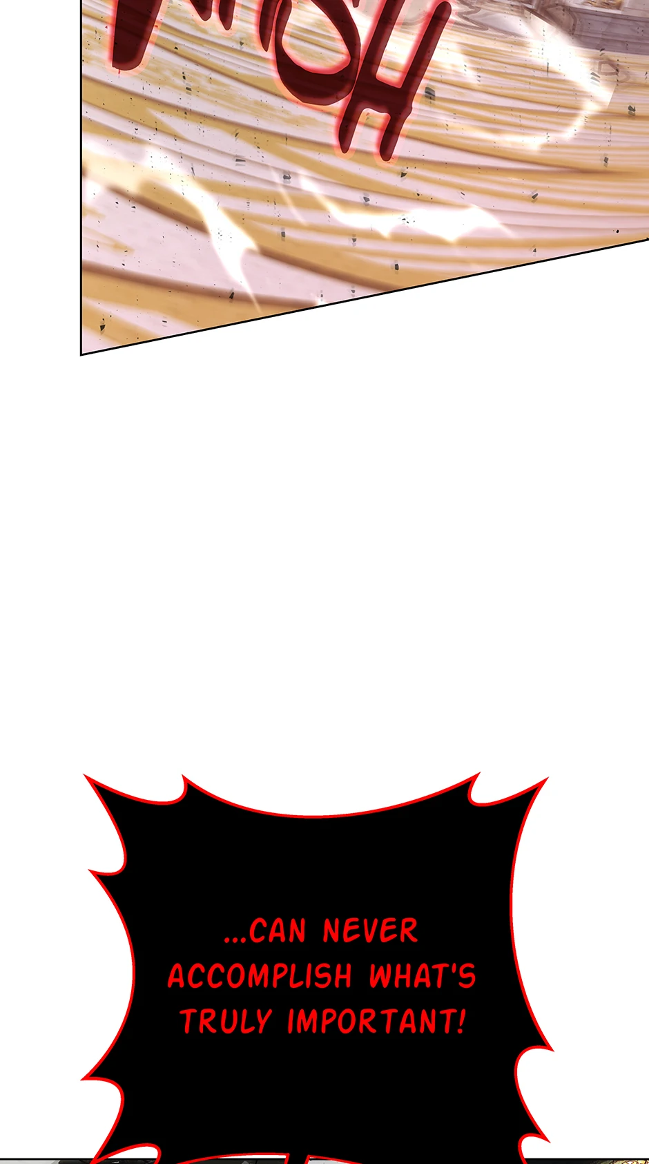 I Became A Part Time Employee For Gods Chapter 82 312 44