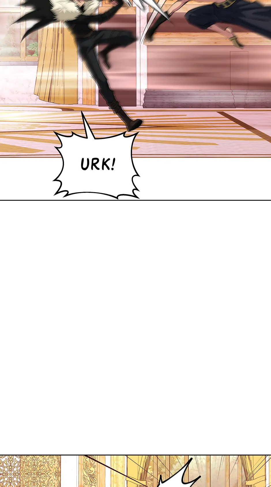 I Became A Part Time Employee For Gods Chapter 82 315 47