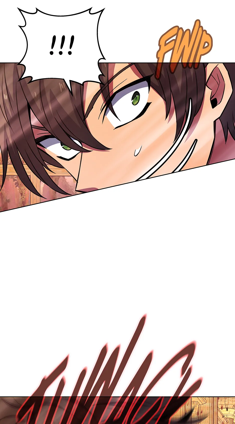 I Became A Part Time Employee For Gods Chapter 82 317 49