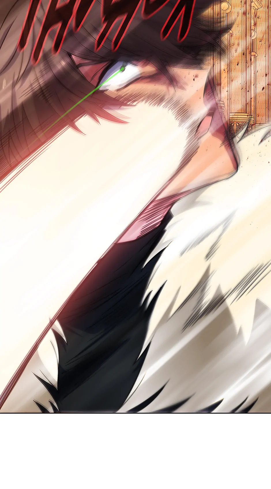 I Became A Part Time Employee For Gods Chapter 82 318 50