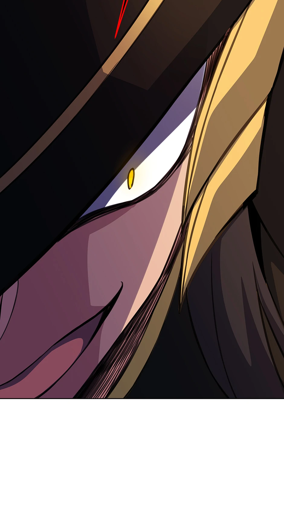 I Became A Part Time Employee For Gods Chapter 82 321 53