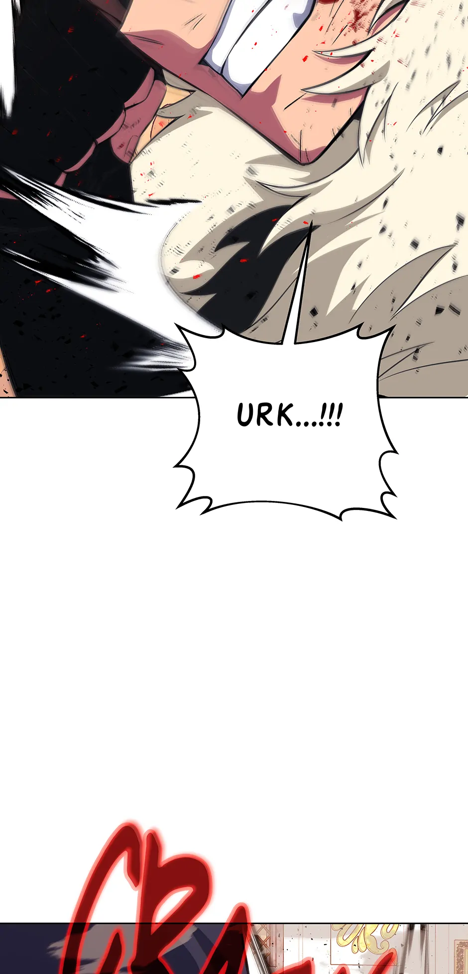 I Became A Part Time Employee For Gods Chapter 82 324 56