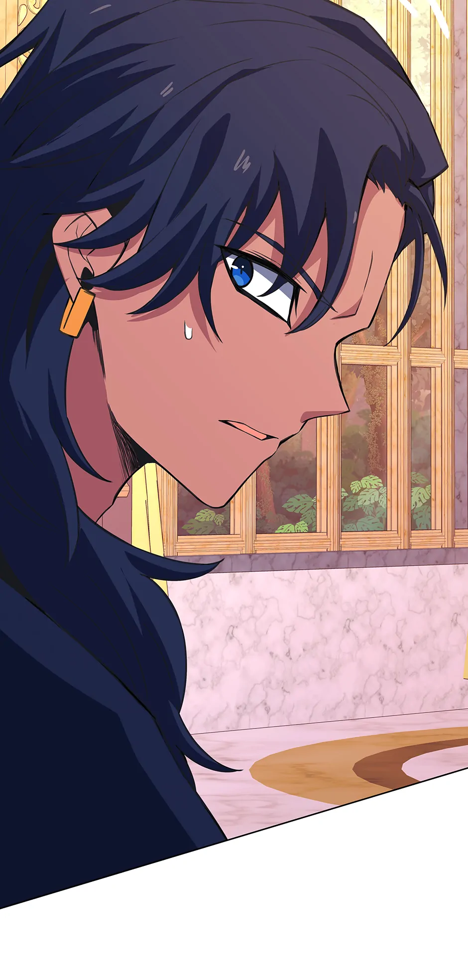 I Became A Part Time Employee For Gods Chapter 82 326 58