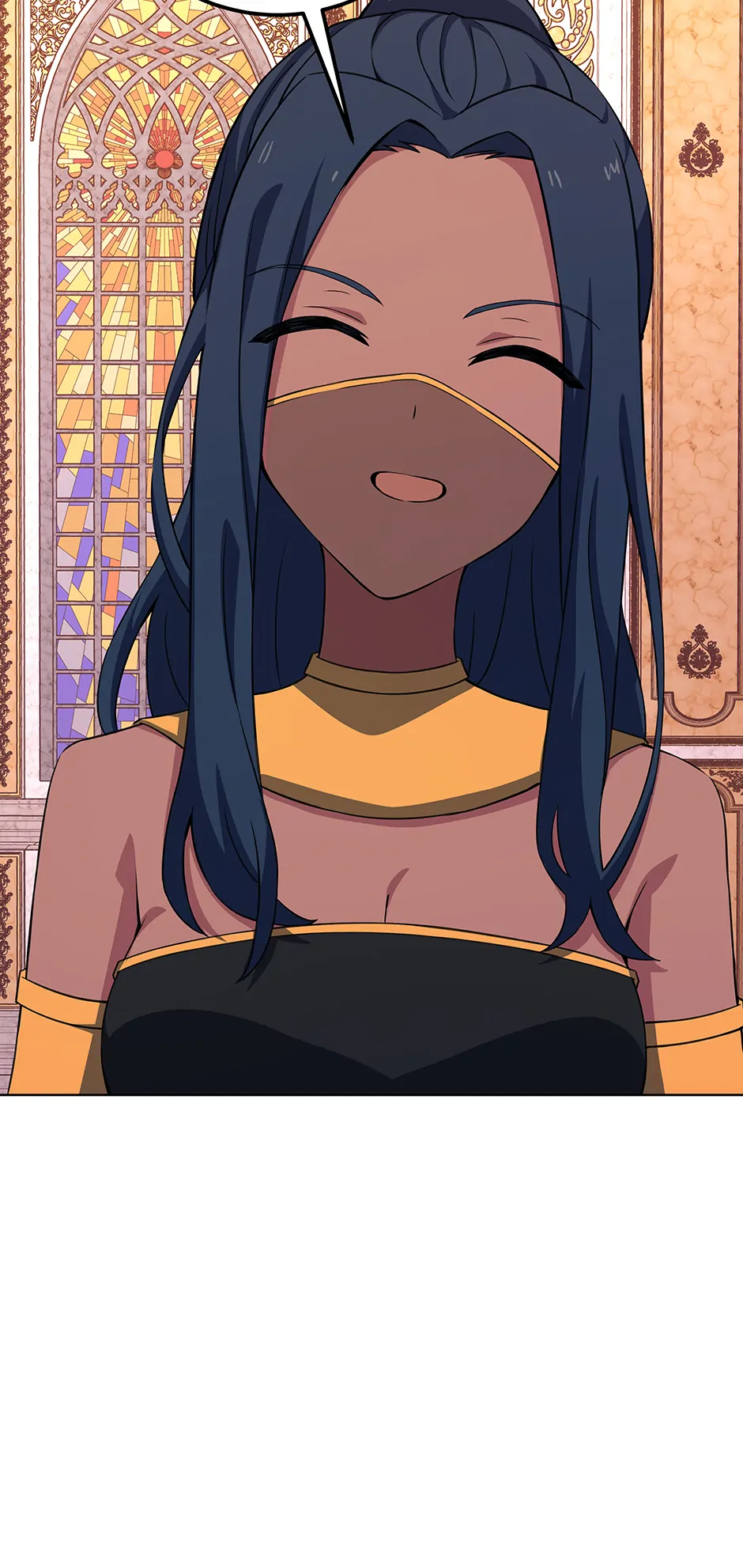 I Became A Part Time Employee For Gods Chapter 82 330 62