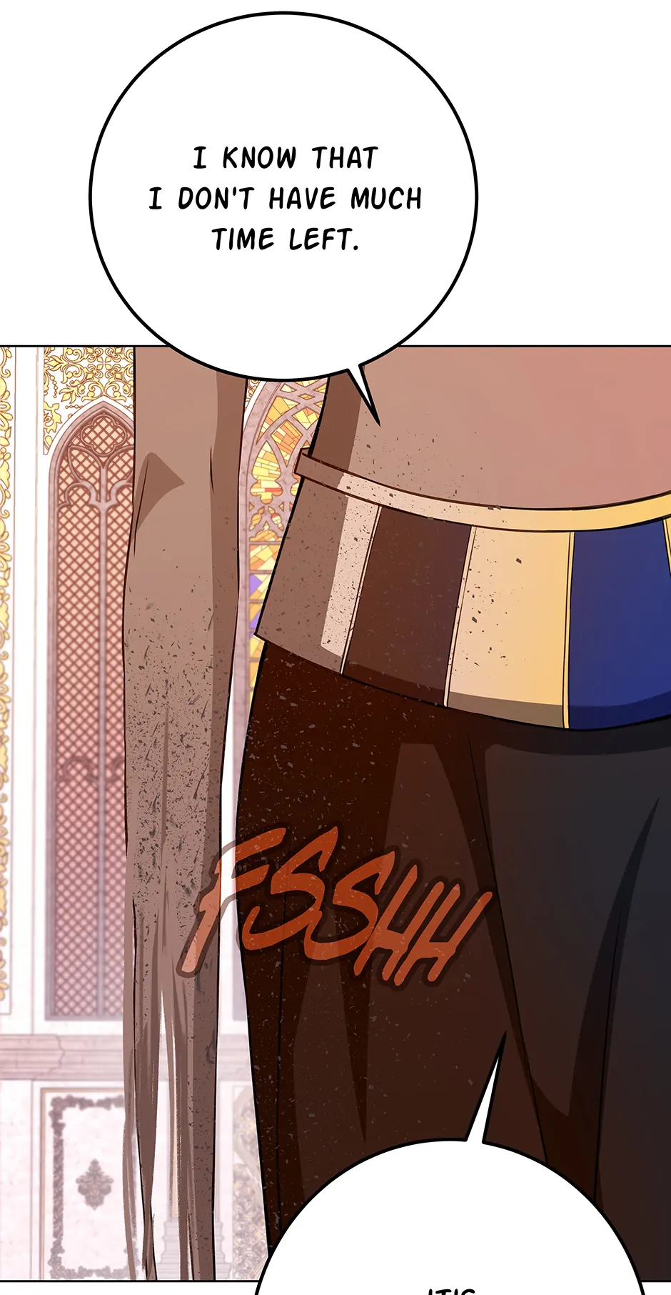 I Became A Part Time Employee For Gods Chapter 82 331 63