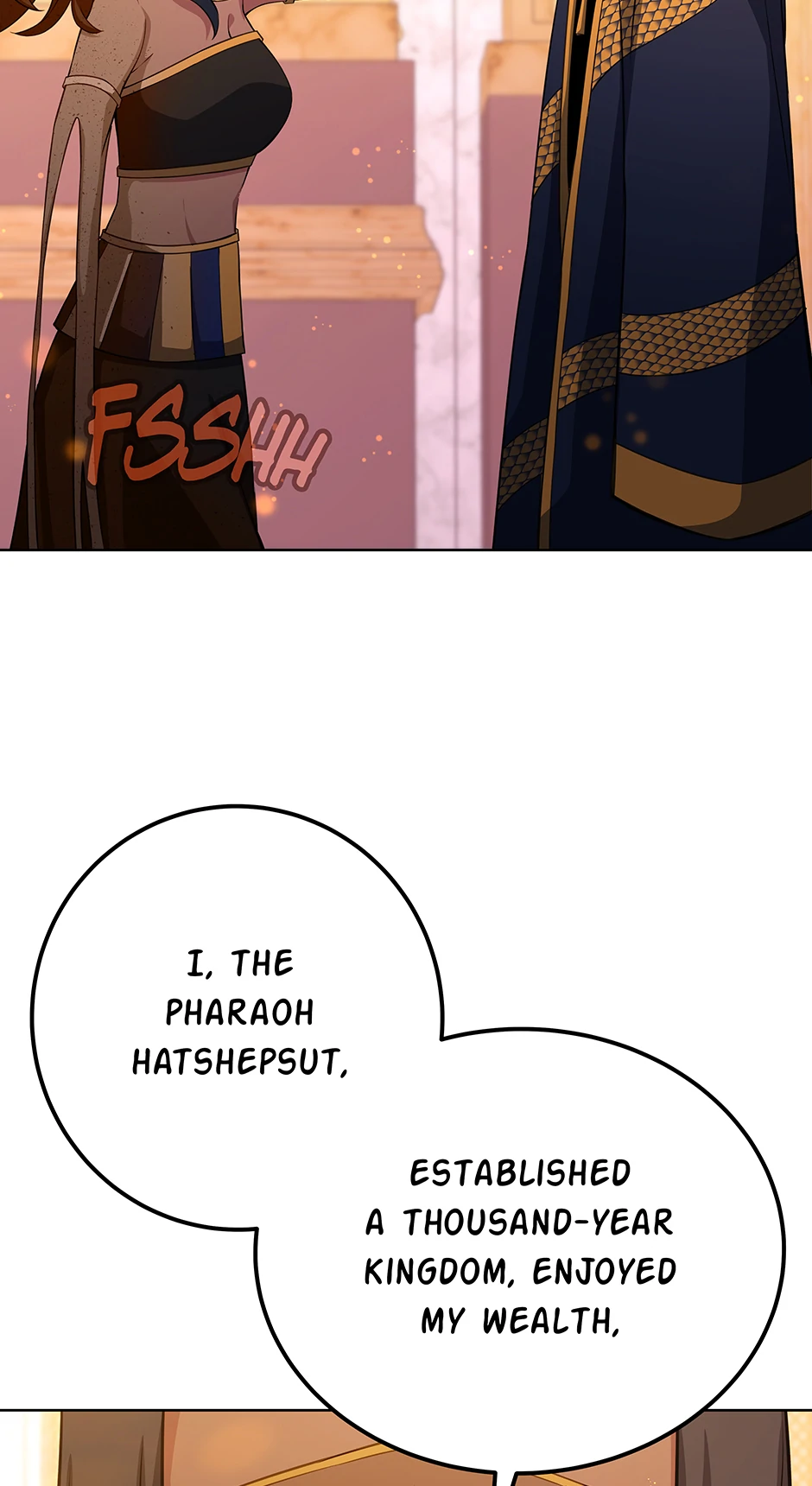 I Became A Part Time Employee For Gods Chapter 82 339 71